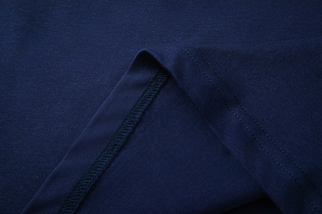 MM 6/ mm 62024 ：Black Blue Size：XS S M L mm 6 ! ， ， logo ， 。 ， ， ， ， ， ， 。 ， ， ， ， ， 。 t ， ， ， 。 ， ! 【YH 7932】